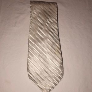 Men’s neck tie